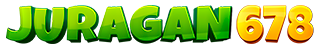 JURAGAN678
